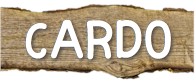 cardo.jpg