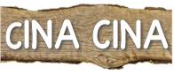 cinacina.jpg